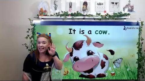 迪士尼英语怎么样？沉浸式故事教学法让孩子爱上英语学习