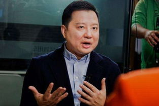 周航：从音乐人到网约车创始人，揭秘跨界创业的成功秘诀与失败反思