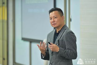 周航：从音乐人到网约车创始人，揭秘跨界创业的成功秘诀与失败反思