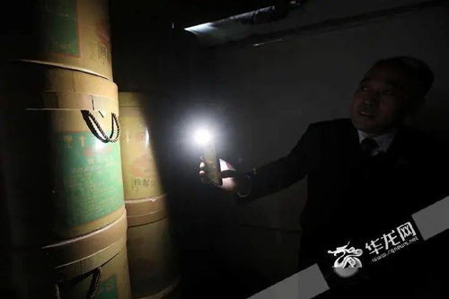 李满林涉黑案件全解析：揭秘90年代太原黑社会覆灭始末与司法正义