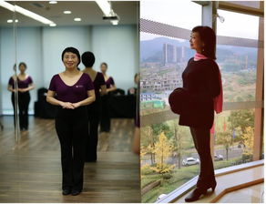 形体课：优雅姿态养成指南，告别不良体态，轻松提升气质与健康