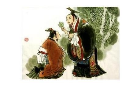 赵盾：春秋晋国传奇正卿的崛起与治国智慧，揭秘权谋与改革背后的历史真相