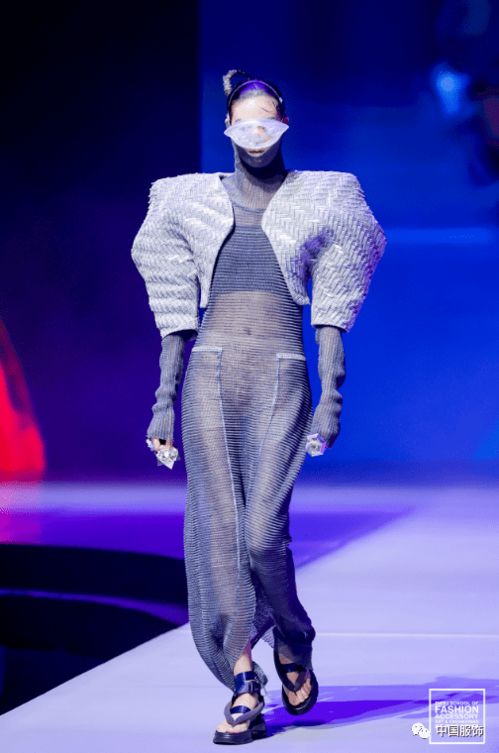 刘正阳：跨界融合与创新设计，如何用技术赋能艺术解决创意难题