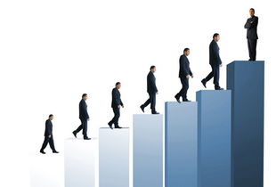 唐俊的职场成功之路：从普通起点到行业领袖的成长秘诀与人生智慧