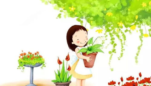 尹建莉教育理念：让孩子在爱与自由中快乐成长，告别传统教育焦虑