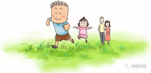 尹建莉教育理念：让孩子在爱与自由中快乐成长，告别传统教育焦虑