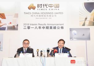 陈放的艺术与投资指南：让时间成为你的财富增值伙伴