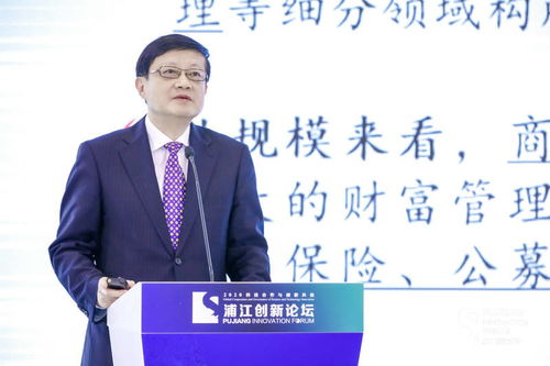 陈放的艺术与投资指南：让时间成为你的财富增值伙伴