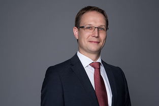 刘燕：从斯坦福AI博士到行业领军者，揭秘她的职业发展与创新突破