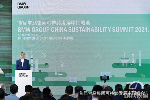 李黎学术生涯全解析：从成长历程到学术思想，揭秘她的跨文化研究之路