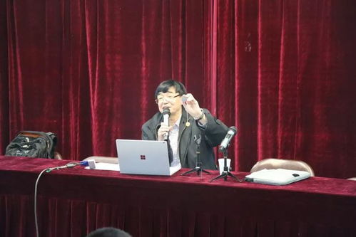 肖斌：从平凡到卓越的成长轨迹与独特工作方法揭秘