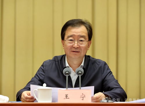 刘宏武职业发展全解析：从基层到高管的成功轨迹与实用经验分享