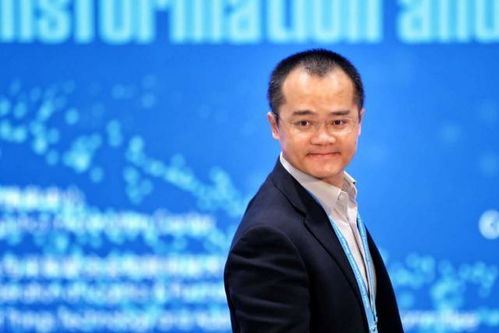 刘宏武职业发展全解析：从基层到高管的成功轨迹与实用经验分享