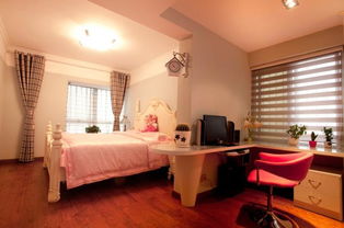 房屋设计软件推荐：5款免费工具让你轻松设计梦想之家，告别装修烦恼