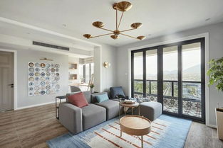 房屋设计软件推荐：5款免费工具让你轻松设计梦想之家，告别装修烦恼