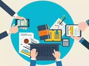 安全管理网：构建主动安全防护体系，轻松应对现代网络威胁