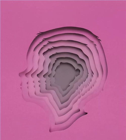 版面设计：掌握视觉编排艺术，轻松打造吸引眼球的完美布局