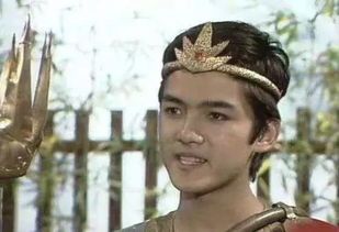 何威：从少年好奇心到智能材料大师，揭秘如何让材料拥有‘思考’能力