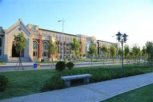 唐山工业职业技术学院官网：一站式了解招生政策、专业设置与校园生活，轻松规划职业教育之路