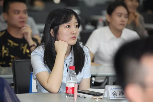 张晨曦：从Hello World到AI领军人物的成长之路与创新突破