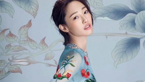 刘娜的成长故事与创作心路：从平凡起点到文学成就的温暖旅程