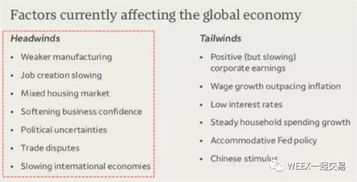 日期大写全攻略：轻松掌握银行单据、合同文件中的正确书写规范