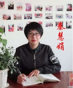 黄鑫艺术成长之路：从平凡到卓越的坚持与创新