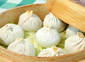 面点制作全攻略：从入门到精通，轻松学会蒸煮炸烤各种美味