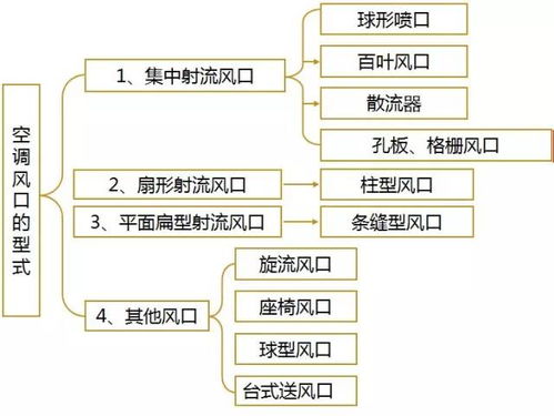 SGS认证全流程指南：从迷茫到成功认证的实用经验分享