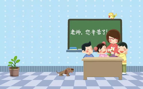 舞蹈培训班：释放自我、高效学习的快乐指南