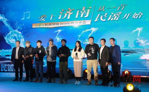 李荣的音乐之路：从民谣到多元融合，如何用真诚创作打动千万听众