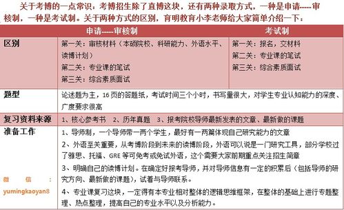 上海商业会计学校：招生条件、就业前景与办学特色全解析，助你轻松选择职业教育