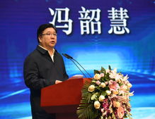 周凯：从水乡少年到材料科学领军者，用科技创新温暖普通人生活