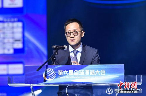 陈国栋：时代变革中的个人成长与领导智慧，揭秘务实工作作风与精神传承