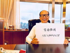 陈国栋：时代变革中的个人成长与领导智慧，揭秘务实工作作风与精神传承