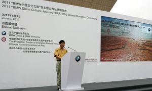 一品堂：百年文化空间的传承与创新，探索文人雅集的精神家园