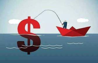 风险识别全攻略：企业如何提前预见并规避潜在危机，轻松实现稳健运营