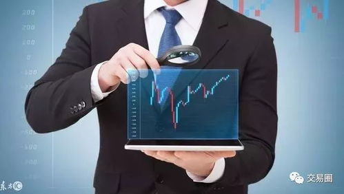 冯涛投资智慧：揭秘金融大佬如何轻松实现财富增长与风险规避