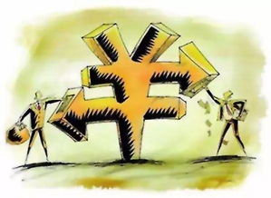 冯涛投资智慧：揭秘金融大佬如何轻松实现财富增长与风险规避