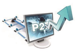 冯涛投资智慧：揭秘金融大佬如何轻松实现财富增长与风险规避