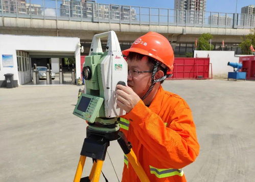 吴光伟：从基层技术员到总工程师的工匠精神传承与专业突破之路