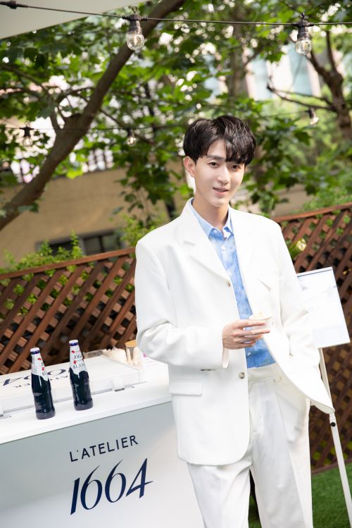 华真品牌全解析：品质生活的务实伙伴，真实专业持久的可靠选择