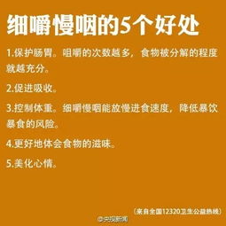 三减三健健康生活指南：轻松减盐减油减糖，打造健康口腔体重骨骼