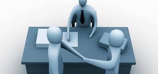 如何克服语言障碍：从商务谈判到医疗沟通的实用解决方案