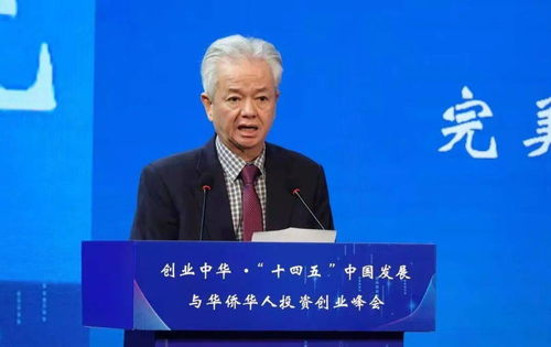 张劲创业投资管理智慧：普通人如何通过坚持与智慧在商业世界找到成功路径