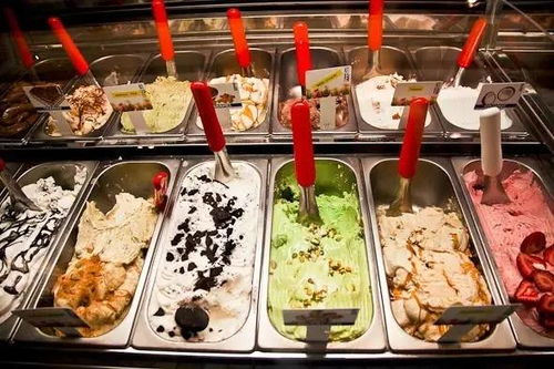 土耳其烤肉制作全攻略：在家轻松复刻伊斯坦布尔街头美味，享受正宗香料与嫩滑肉质的完美结合