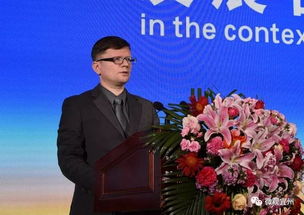 姜平职业成长与成就：从教育背景到行业影响力的完整轨迹解析