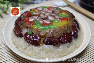 冰粉的做法与配方：轻松学会在家制作Q弹透亮的解暑甜品