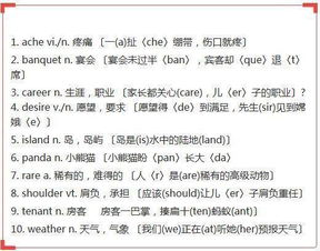 年月日英文表达全攻略：轻松掌握日期格式，避免沟通误解