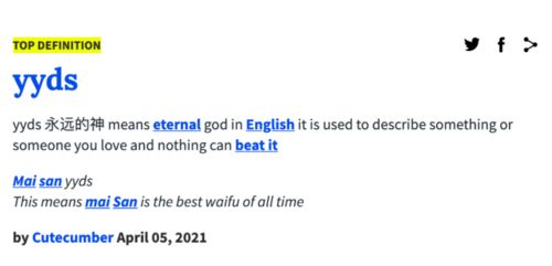 年月日英文表达全攻略：轻松掌握日期格式，避免沟通误解